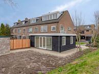 Europaplantsoen 25, 2355 AR Hoogmade