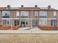 Van den Elsenstraat 20, 4872 TG Etten-Leur