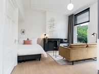 Kronenburgersingel 223-B, 6511 AR Nijmegen