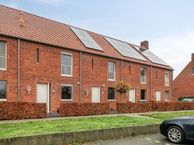 Hof van Tongerloo 20, 5133 CH Riel