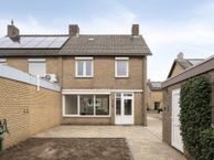 Brummeberg 17, 6065 BK Montfort