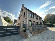 Kerkradersteenweg 25, 6466 PA Kerkrade