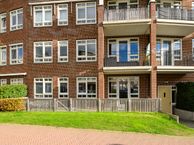 Keurmeesterhof 18, 2231 JL Rijnsburg