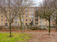 Oostenburgerpark 20, 1018 HT Amsterdam