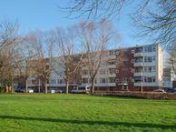 Pieter de Hoochstraat 34, 7606 EW Almelo