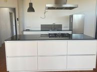 Monseigneur van Oorschotstraat 13-A, 5473 AX Heeswijk-Dinther