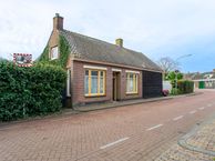 Spoorstraat 12, 4927 AX Hooge Zwaluwe