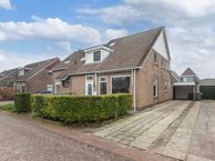 Hegeterp 31, 8831 XT Winsum (FR)