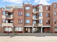 Teteringsedijk 148-C5, 4817 MK Breda