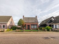 Pr Clausstraat 4, 4631 LZ Hoogerheide