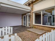 Maanstraat 16-A, 6446 XE Brunssum