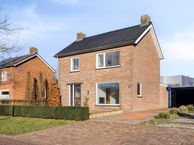 Hofstraat 37, 5721 BA Asten