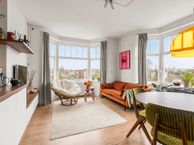 Tugelaweg 71-3, 1091 VM Amsterdam