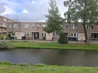 Loevesteinsingel 194, 3077 HJ Rotterdam