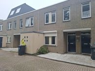 Hindersteinstraat 81, 3077 DA Rotterdam