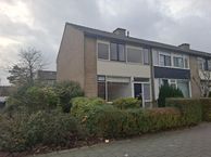 Grote Kreek 35, 3079 CC Rotterdam