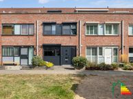 Roald Dahlpad 7, 6836 TN Arnhem