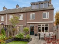 Spoelsterstraat 24, 7553 BP Hengelo (OV)