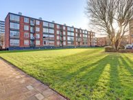 Heyermansstraat 9-A, 3202 VG Spijkenisse