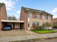 Jankushofstraat 4, 6002 CV Weert