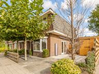 Meerndijk 58, 3454 HS De Meern