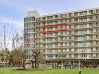 Oremusplein 39, 6815 DR Arnhem