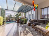 Dorpsstraat 34-B, 1531 HM Wormer