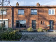 Borretstraat 50, 5421 EL Gemert