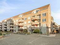 Maastrichter Grachtstraat 46-C, 6211 BG Maastricht