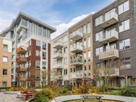 Bart van der Leckhof 64, 1112 WT Diemen