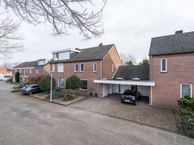 Dahliastraat 5, 6002 WX Weert