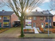 Robert Kochlaan 24, 6721 BE Bennekom