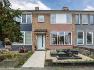 Vijverweg 3, 7957 AL de Wijk