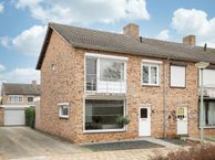 Van Mereheymstraat 6, 6049 EK Herten