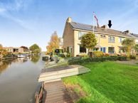 Kemphaanstraat 97, 1531 VC Wormer