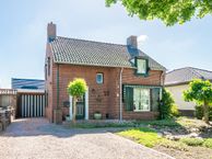 Ruijtersweg 7, 6101 VR Echt