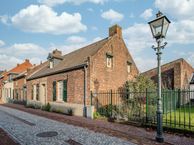 Singelstraat Oost 9, 6107 BK Stevensweert