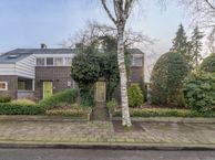 Johan de Wittlaan 15, 3771 HM Barneveld