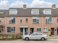 Paardebloem 18, 1689 RM Zwaag