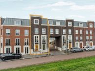 Jans Kloppenburgstraat 7, 6541 GC Nijmegen