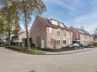 Masayalaan 12, 6544 AP Nijmegen