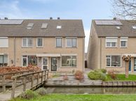 Brederodeweg 4, 4209 BE Schelluinen