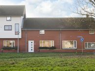 Valeriaanpad 2, 6833 DX Arnhem