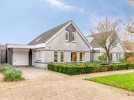 Vorstendom 11, 4871 BV Etten-Leur