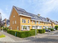 Drontermeer 1, 3825 XK Amersfoort