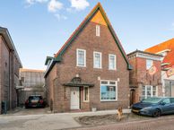 Baardwijksestraat 2, 5142 WG Waalwijk