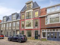Koningsweg 74-B, 1811 LN Alkmaar