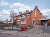 Kasteel ter Borchstraat 39, 6116 BV Roosteren