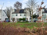 Minervalaan 27, 7321 DP Apeldoorn