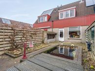 Roer 246, 9733 AM Groningen